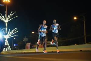 BIB: 
                            <button type="button" onclick="openModal(23776123)" class="btn btn-primary btn-sm float-right btn-popup" data-toggle="modal" data-target=".modal-high-quality">
                        <i class="fas fa-shopping-cart"></i> Add to Cart
                    </button>
                                            <button type="button" onclick="isThisMe(23776123, true)" class="btn btn-success btn-sm float-right btn-popup btn-isme hidden" data-toggle="tooltip" data-placement="bottom" title="นี่คือรูปของคุณใช่ไหม คลิกที่นี่เพื่อเอาเข้าอัลบั้ม">
                        <i class="fas fa-plus"></i> Add to album
                    </button>
                    <button type="button" onclick="isThisMe(23776123, false)" class="btn btn-warning btn-sm float-right btn-popup btn-isnotme hidden">
                        <i class="fas fa-ban"></i> Remove from album
                    </button>